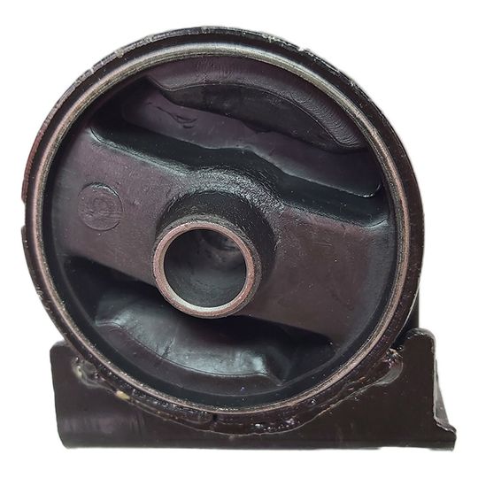 soportes-star-soporte-motor-frontal-jeep-patriot-2007-2017-patriot-l4-2-4l-l4-2-0l-0