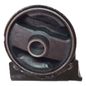 soportes-star-soporte-motor-frontal-jeep-patriot-2007-2017-patriot-l4-2-4l-l4-2-0l-0