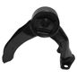 soportes-star-soporte-motor-trasero-mitsubishi-outlander-2007-2013-outlander-v6-3-0l-l4-2-4l-0