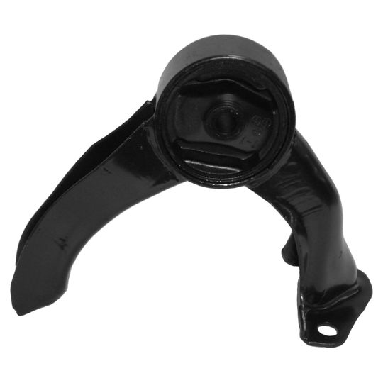 soportes-star-soporte-motor-trasero-jeep-patriot-2008-2011-patriot-l4-2-4l-l4-2-0l-0 soportes-star-soporte-motor-trasero-jeep-patriot-2008-2011-patriot-l4-2-4l-l4-2-0l-0