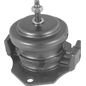 soportes-star-soporte-motor-lado-conductor-o-pasajero-mitsubishi-montero-2008-2011-montero-v6-3-8l-0