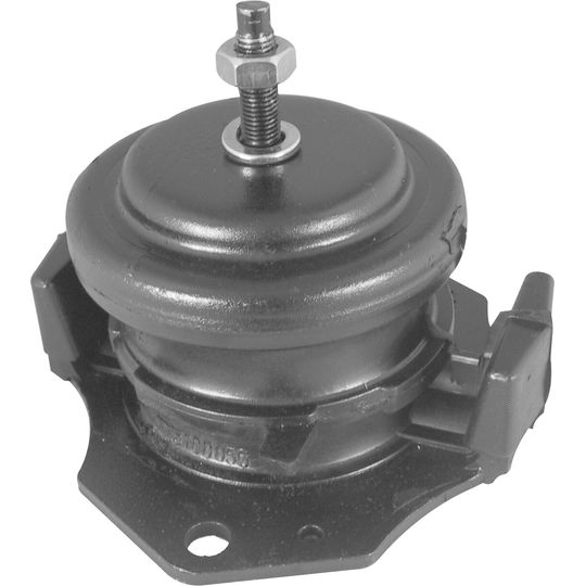 soportes-star-soporte-motor-lado-conductor-o-pasajero-mitsubishi-montero-2001-2002-montero-v6-3-5l-0 soportes-star-soporte-motor-lado-conductor-o-pasajero-mitsubishi-montero-2001-2002-montero-v6-3-5l-0