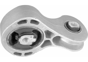 Soporte Motor Inferior