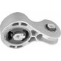 soportes-star-soporte-motor-inferior-ford-focus-2008-2011-focus-l4-2-0l-l5-2-5l-0
