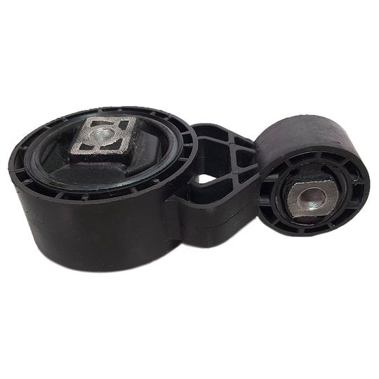 soportes-star-soporte-motor-trasero-ford-taurus-2004-2007-taurus-v6-3-0l-0
