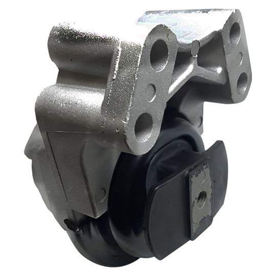 soportes-star-soporte-motor-frontal-lado-pasajero-ford-taurus-2008-2012-taurus-v6-3-5l-0