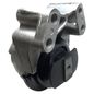 soportes-star-soporte-motor-frontal-lado-pasajero-ford-taurus-2008-2012-taurus-v6-3-5l-0