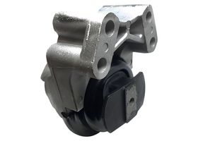 Soporte Motor Frontal Lado Pasajero