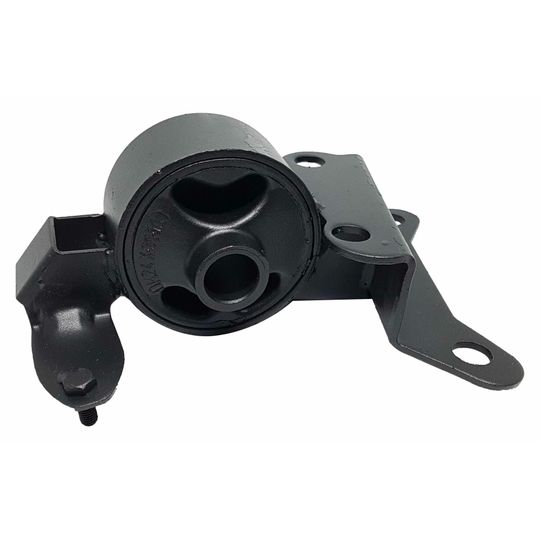 soportes-star-soporte-motor-trasero-kia-sephia-1994-1997-sephia-l4-1-6l-0 soportes-star-soporte-motor-trasero-kia-sephia-1994-1997-sephia-l4-1-6l-0