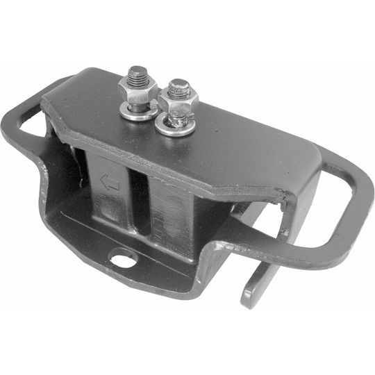 soportes-star-soporte-motor-frontal-lado-conductor-o-pasajero-isuzu-pickup-1987-pickup-l4-2-3l-0 soportes-star-soporte-motor-frontal-lado-conductor-o-pasajero-isuzu-pickup-1987-pickup-l4-2-3l-0