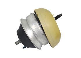 Soporte Motor Frontal Lado Conductor O Pasajero