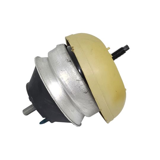 soportes-star-soporte-motor-lado-conductor-o-pasajero-jaguar-xj8-2004-2005-xj8-v8-4-2l-0