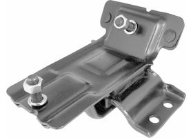 Soporte Motor Lado Conductor