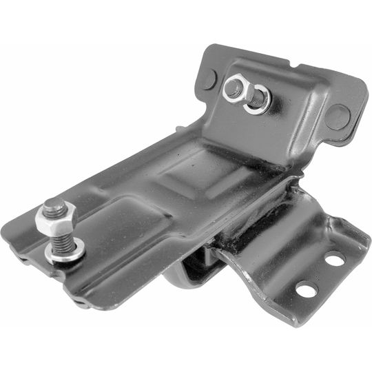 soportes-star-soporte-motor-lado-conductor-ford-serie-f-2004-2007-f-550-super-duty-v8-6-0l-0 soportes-star-soporte-motor-lado-conductor-ford-serie-f-2004-2007-f-550-super-duty-v8-6-0l-0