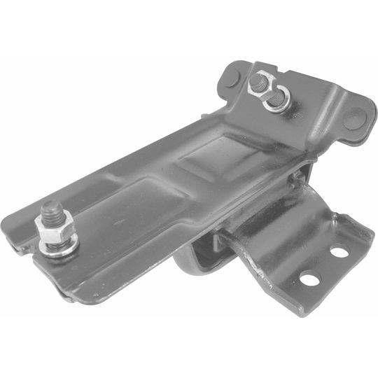 soportes-star-soporte-motor-lado-pasajero-ford-serie-e-2008-2010-e-350-super-duty-v8-6-0l-0