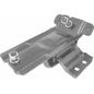 soportes-star-soporte-motor-lado-pasajero-ford-serie-e-2008-2010-e-350-super-duty-v8-6-0l-0
