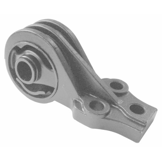 soportes-star-soporte-motor-trasero-mazda-tribute-2005-2006-tribute-v6-3-0l-l4-2-3l-0 soportes-star-soporte-motor-trasero-mazda-tribute-2005-2006-tribute-v6-3-0l-l4-2-3l-0