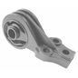 soportes-star-soporte-motor-trasero-mazda-tribute-2005-2006-tribute-v6-3-0l-l4-2-3l-0