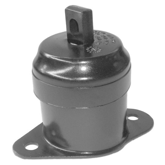 soportes-star-soporte-motor-frontal-lado-pasajero-acura-tl-2004-2008-tl-v6-3-2l-v6-3-5l-0 soportes-star-soporte-motor-frontal-lado-pasajero-acura-tl-2004-2008-tl-v6-3-2l-v6-3-5l-0
