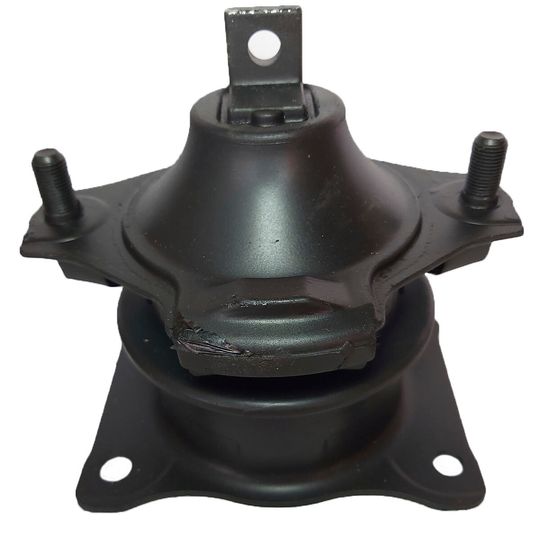 soportes-star-soporte-motor-frontal-acura-rdx-2013-2014-rdx-v6-3-5l-0