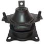 soportes-star-soporte-motor-frontal-acura-rdx-2013-2014-rdx-v6-3-5l-0