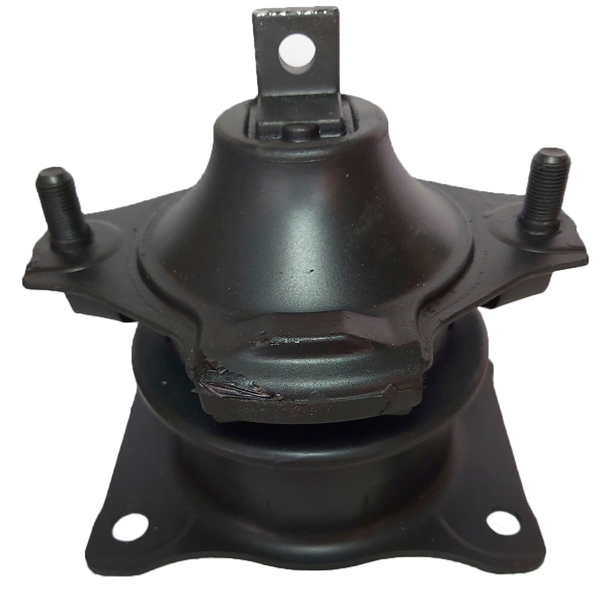 Soporte Motor Frontal