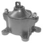 soportes-star-soporte-motor-frontal-acura-tsx-2008-2013-tsx-l4-2-4l-v6-3-5l-0