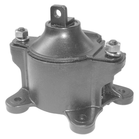 soportes-star-soporte-motor-frontal-honda-crosstour-2013-2014-crosstour-l4-2-4l-0