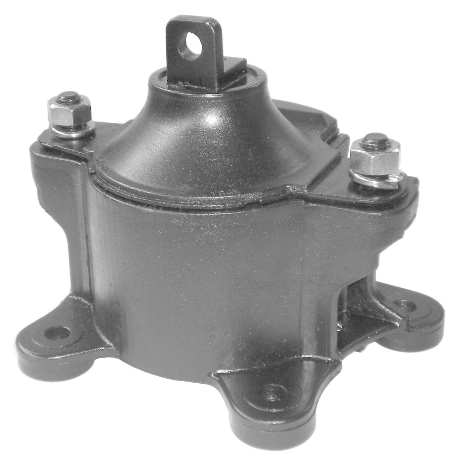 Soporte Motor Frontal