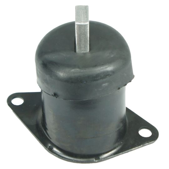 soportes-star-soporte-motor-frontal-lado-pasajero-acura-tl-2009-2014-tl-v6-3-7l-v6-3-5l-0