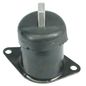 soportes-star-soporte-motor-frontal-lado-pasajero-honda-crosstour-2013-2015-crosstour-l4-2-4l-0