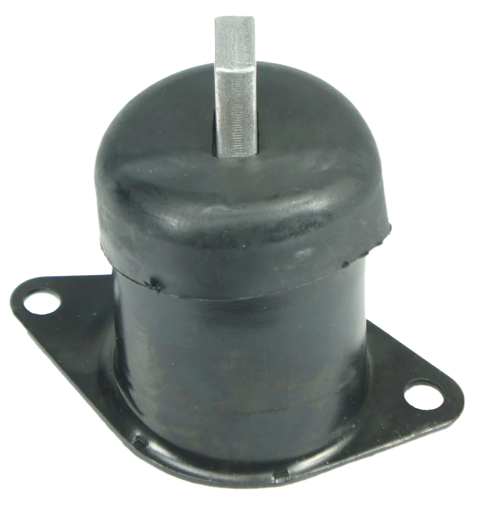 Soporte Motor Frontal Lado Pasajero