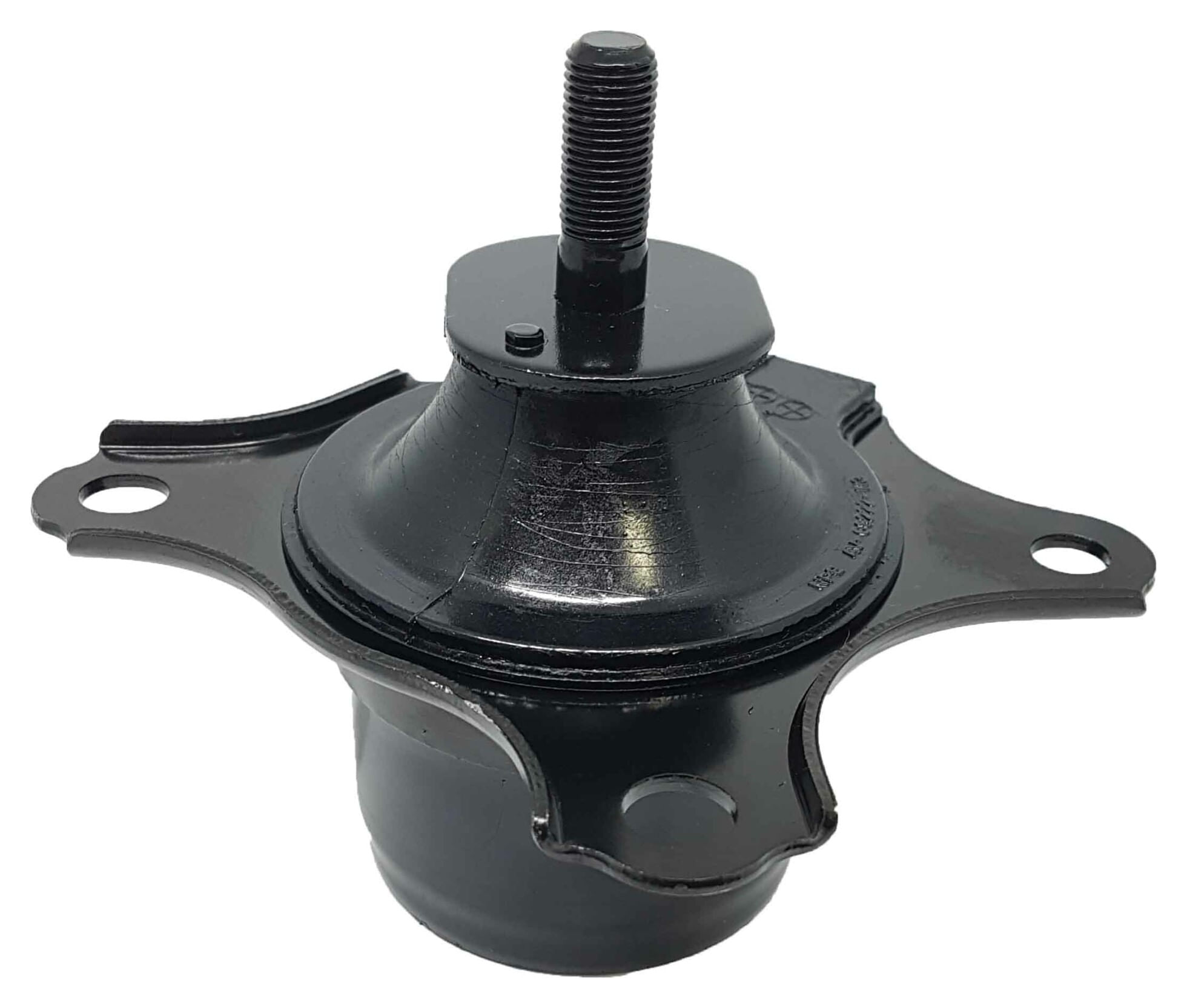 Soporte Motor Frontal Lado Conductor