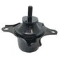 soportes-star-soporte-motor-frontal-lado-conductor-honda-civic-2004-2005-civic-l4-1-7l-0