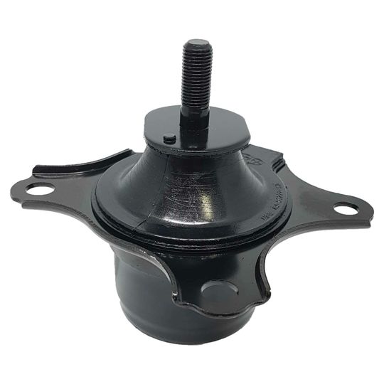 soportes-star-soporte-motor-frontal-lado-conductor-acura-el-2001-el-l4-1-7l-0 soportes-star-soporte-motor-frontal-lado-conductor-acura-el-2001-el-l4-1-7l-0