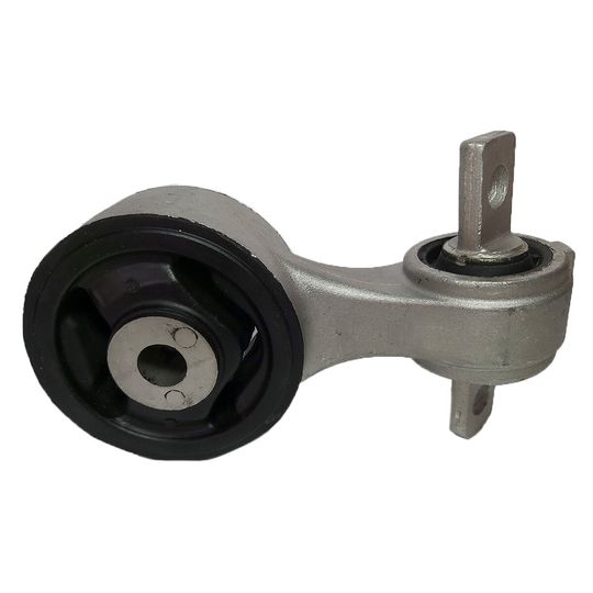 soportes-star-soporte-motor-frontal-superior-inferior-honda-civic-2006-2011-civic-l4-1-8l-0