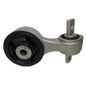 soportes-star-soporte-motor-frontal-superior-inferior-honda-civic-2006-2011-civic-l4-1-8l-0
