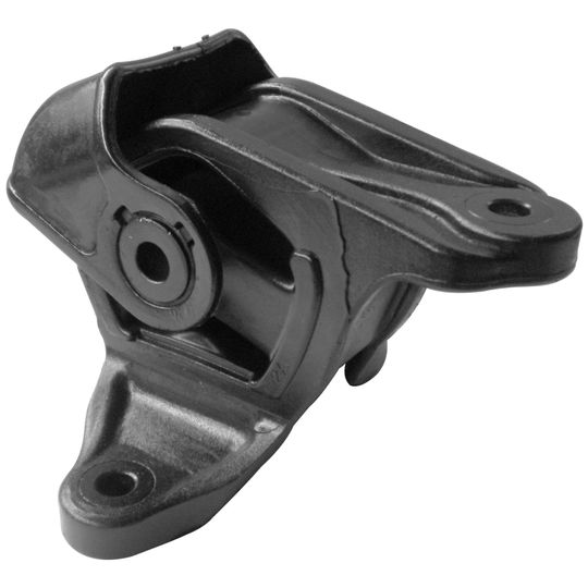 soportes-star-soporte-motor-trasero-honda-accord-2008-2012-accord-l4-2-4l-0 soportes-star-soporte-motor-trasero-honda-accord-2008-2012-accord-l4-2-4l-0