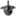 soportes-star-soporte-motor-frontal-lado-pasajero-honda-civic-2002-2005-civic-l4-2-0l-0