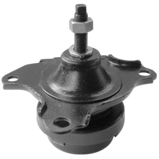 soportes-star-soporte-motor-frontal-lado-pasajero-honda-civic-2002-2005-civic-l4-2-0l-0