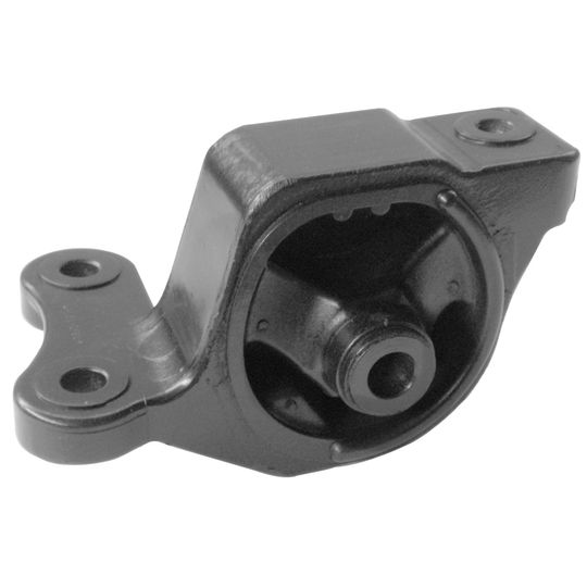 soportes-star-soporte-motor-trasero-honda-fit-2007-2013-fit-l4-1-5l-0