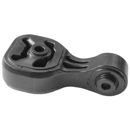 soportes-star-soporte-motor-trasero-honda-cr-z-2011-2015-cr-z-l4-1-5l-0