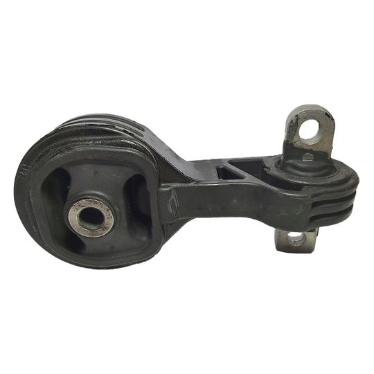 soportes-star-soporte-motor-frontal-superior-honda-cr-v-2007-2012-cr-v-l4-2-4l-0 soportes-star-soporte-motor-frontal-superior-honda-cr-v-2007-2012-cr-v-l4-2-4l-0