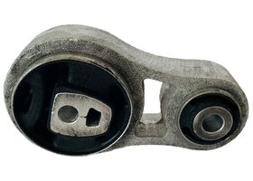 Soporte Motor Trasero