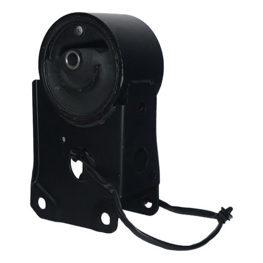 soportes-star-soporte-motor-trasero-infiniti-i35-2002-2004-i35-v6-3-5l-0 soportes-star-soporte-motor-trasero-infiniti-i35-2002-2004-i35-v6-3-5l-0