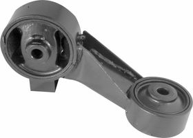 Soporte Motor Frontal Lado Pasajero