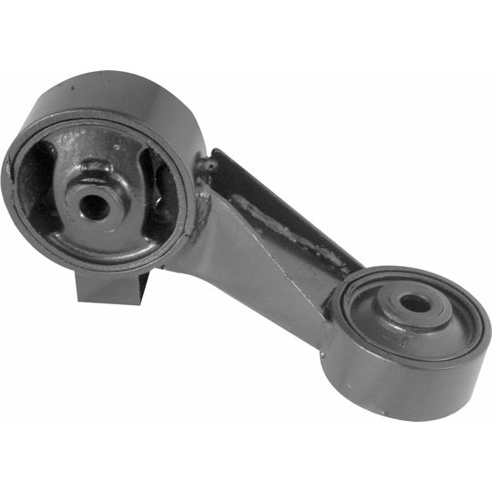 soportes-star-soporte-motor-frontal-lado-pasajero-lexus-es-2004-2006-es330-v6-3-3l-0 soportes-star-soporte-motor-frontal-lado-pasajero-lexus-es-2004-2006-es330-v6-3-3l-0