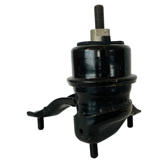 soportes-star-soporte-motor-frontal-lado-pasajero-toyota-avalon-2013-2014-avalon-l4-2-5l-0 soportes-star-soporte-motor-frontal-lado-pasajero-toyota-avalon-2013-2014-avalon-l4-2-5l-0