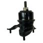 soportes-star-soporte-motor-frontal-lado-pasajero-toyota-highlander-2010-2011-highlander-l4-2-7l-0