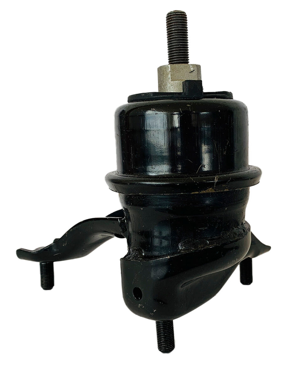Soporte Motor Frontal Lado Pasajero